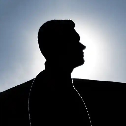 رضا دهقانی